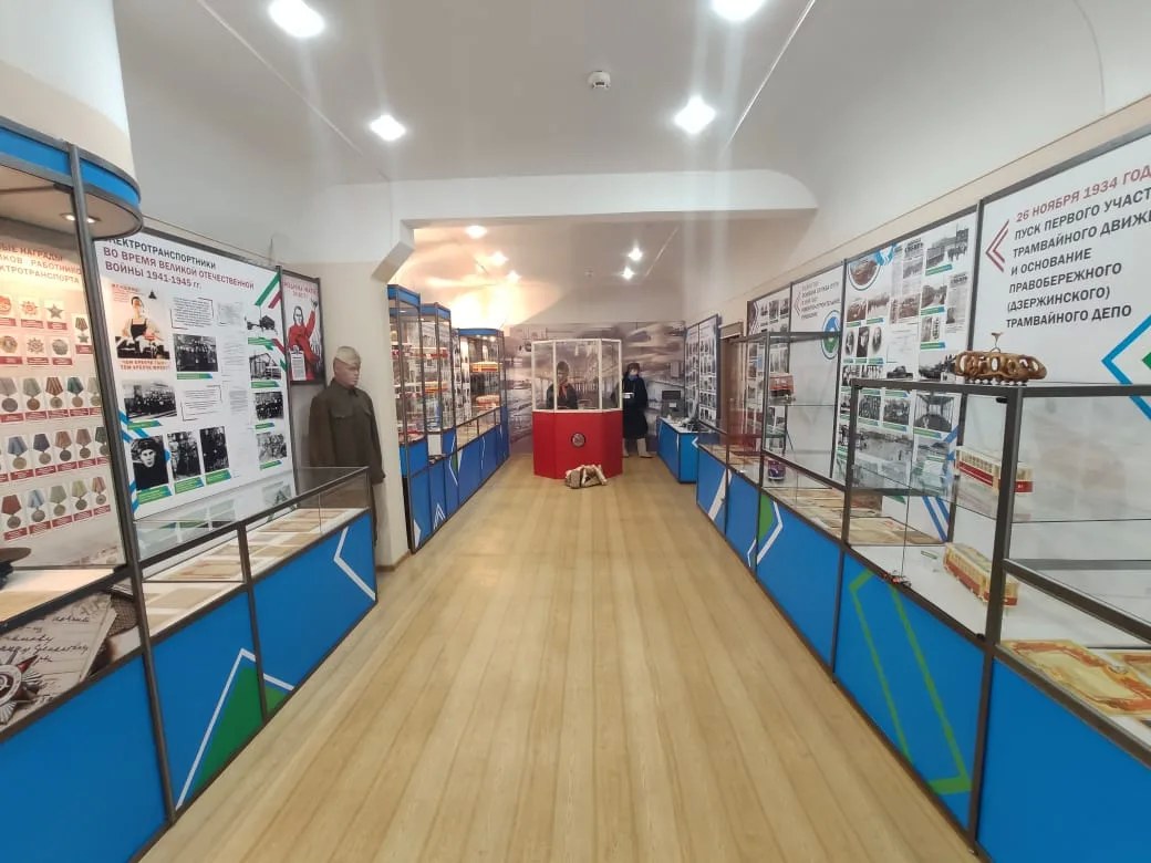 museum1