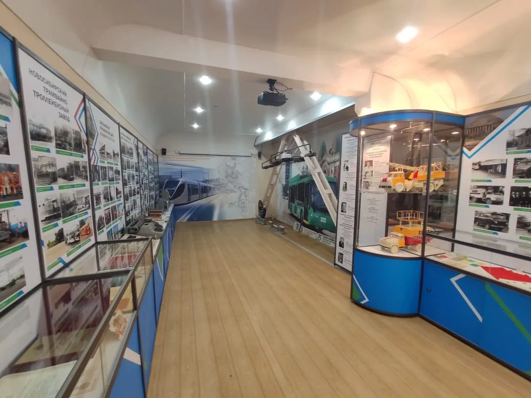 museum2