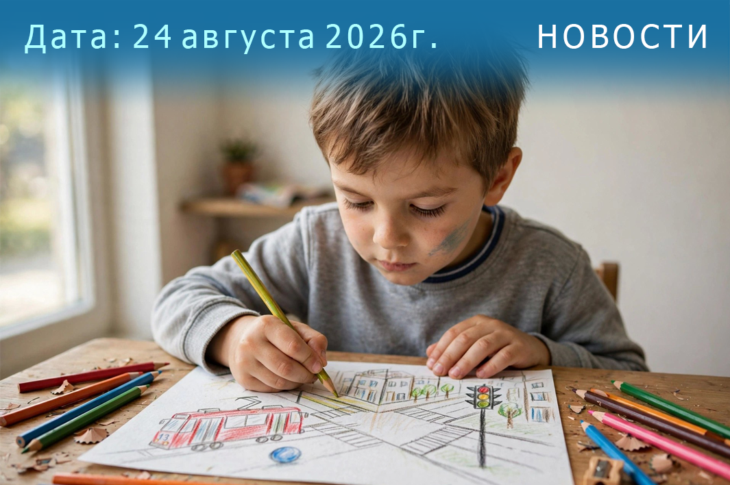 Новость2026-0824(гл)