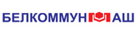 ОАО Управляющая компания 'БЕЛКОММУНМАШ'